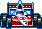 American Racing