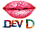 Dev.D