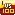 1VS100