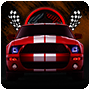 Drag Race Lite