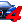 Asphalt 4 - Elite Racing by GDC