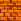 AnotherBrick