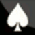 12x1 Solitaire