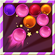 BubbleClouds