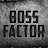 Boss Factor