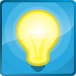 Fast Light Pro