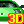 Asphalt 3 3D Street Rules Touch edited by xXDiEgOoXx