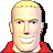 FreddieFlintoff
