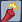 Dynamite Fishing Gold