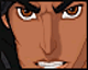 Arjun The Warrior Prince