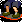 ExtremeSkateboard