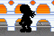 Dancin' Rio