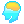 BrainChallenge3 by konon