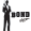 Bond 007