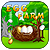 Egg Farm