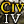 CivilizationDOTG