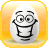 EggJumper