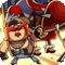Fight