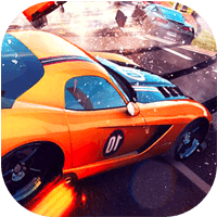 Drift Zone