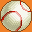 Derek Jeter Pro Baseball 2007