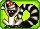 Animal Circus  wap.