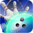 Bowling Bow Bow