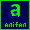 anifan 1.0