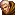 AHV The Heretic