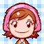 CookingMama