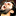 Afridi Puzzle Tegos