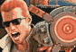 Bionic Commando Teg0s.ru