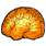BrainTacho