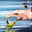 Flying Birds