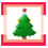 Christmas DockBlox