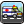Ambulance Express Tegos