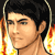 Bruce Lee legend