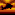 Black Hawk Down TEGOS