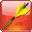 3D Lawn Darts Mobile