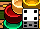 BackGammon
