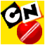 CNCricket TEGOS