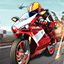 Death Racing