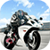 BikeRacePro
