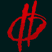 Gemini Division