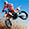 Bike Race