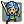 Fantasy Warrior 2 - Good
