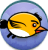 Flappy Bird HD BETA2