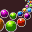 BubbleGun3D