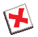 Crosspix