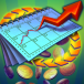 Expense Tracker