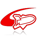 Advanced RAM Optimizer